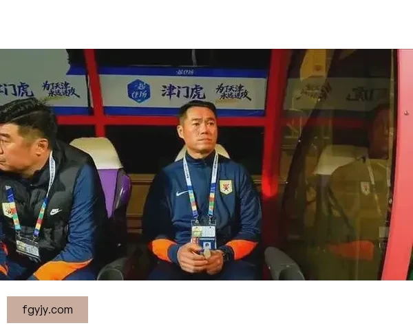 宿茂臻称新阵型不理想补强中场