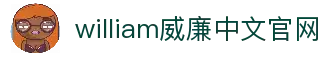 官方安装版下载